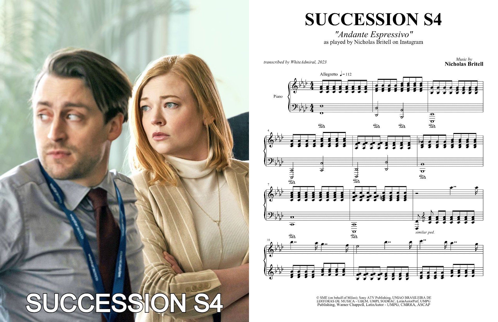 SUCCESSION S4 - Andante Espressivo.jpg